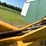 soil-max-gold-digger-pro-tile-plow-w/intellislope-gradient-setup-image-17