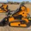 2026-captok-skid-steer-loader-image-11