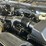 2021-ford-f-150-p/u-image-11