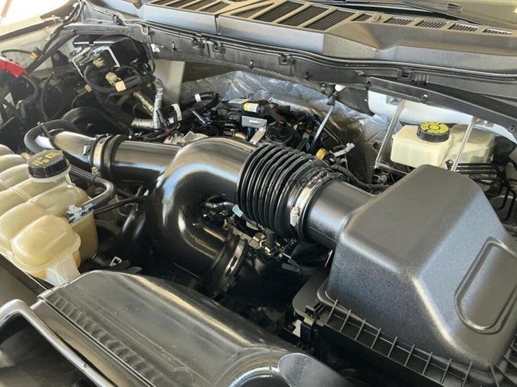 2021-ford-f-150-p/u-image-11