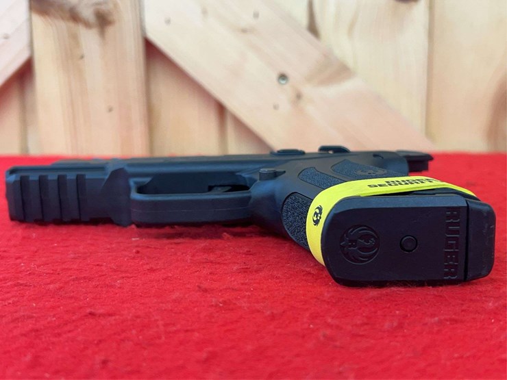 ruger-security-9-9mm-semiauto-pistol-image-7