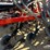 2011-bourgault-3310-55-55-ft.-seeder-image-38