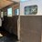 #9018-•-2001-hart-4-horse-gooseneck-trailer-image-7