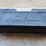 #38-•-ac-delco-2-1/4-ton-floor-jack-w/case-image-3