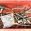 snap-on-19-drawer-rolling-tool-chest-w/tools-image-15
