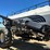 2011-bourgault-3310-55-55-ft.-seeder-image-71