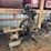 troy-engberg-engine-image-3