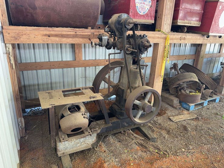 troy-engberg-engine-image-3