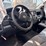 #63-•-2024-ram-1500-classic-four-door-pickup-truck-image-5