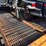 #31-•-tandem-axle-equipment-trailer-image-10