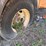 #37-•-2010-ford-f-750-super-duty-utility-truck-with-auto-crane-image-11