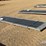 captok-50pcs-galvalume-steel-siding/roofing-image-3