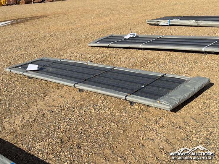 captok-50pcs-galvalume-steel-siding/roofing-image-3