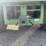 john-deere-gator-image-21