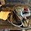 #1181-•-bosch-hammer-drill-corded-image-2