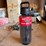 #40-•-milwaukee-packout-48oz-bottle-image-2