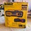 #1167-•-dewalt-battery-charger-30-amp-charger/-100-amp-engine-starter-image-2