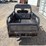 unused-et13-battery-powered-dump-cart-*not-put-together-pictures-for-reference*-*black*-image-4