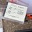 #88-•-orange-toolbox-with-gun-manuals,-and-tools-image-4