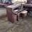 mccormick-56-t-square-baler-image-23