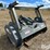 loftness-80tsxg160d2s2-hammer-forestry-drum-mulcher-head-image-7