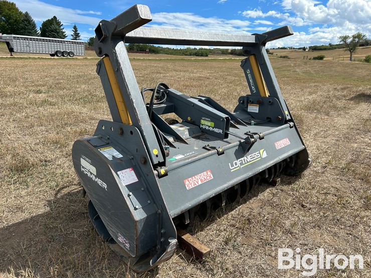 loftness-80tsxg160d2s2-hammer-forestry-drum-mulcher-head-image-7