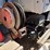 #38-•-2005-sterling-gapvax-mc1510-vacuum-truck-image-8