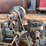 troy-engberg-engine-image-12
