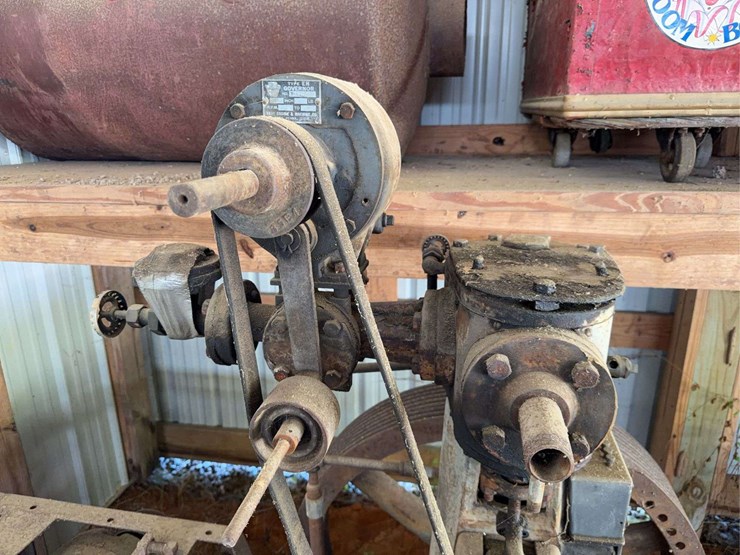 troy-engberg-engine-image-12