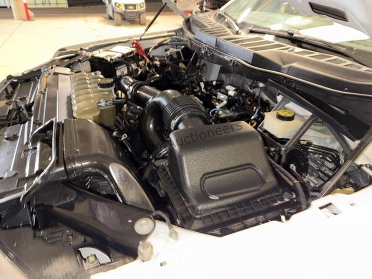 2021-ford-f-150-p/u-image-12
