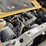 #50-•-2006-ford-ranger-regular-cab-pickup-truck-image-5