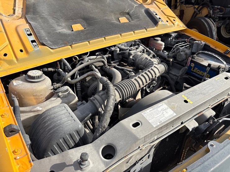#50-•-2006-ford-ranger-regular-cab-pickup-truck-image-5