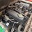 nissan-50-forklift,-4,700#-capacity-image-7