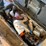 pallet-of-tool-box-and-tools-image-7