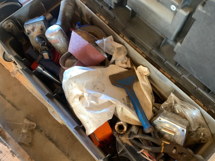 pallet-of-tool-box-and-tools-image-7