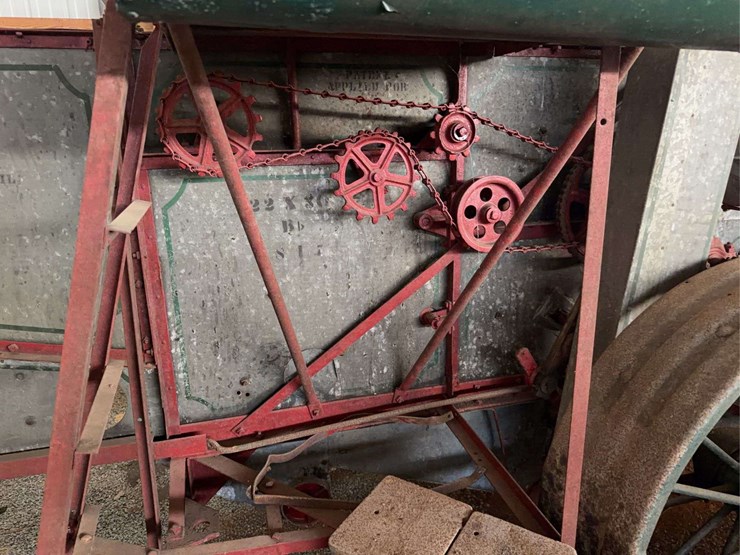 oliver-combine-image-20