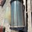 visible-pump-top-with-cylinder-image-3