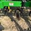 spray-king-1100-side-dress-applicator-image-16