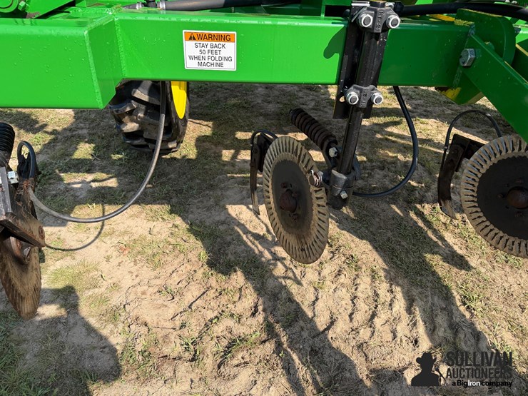 spray-king-1100-side-dress-applicator-image-16