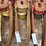 (3x$)-obannon-3/4-7/8”-rod-elevators-image-1