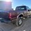 2006-ford-f350-lariat-pick-up-image-9