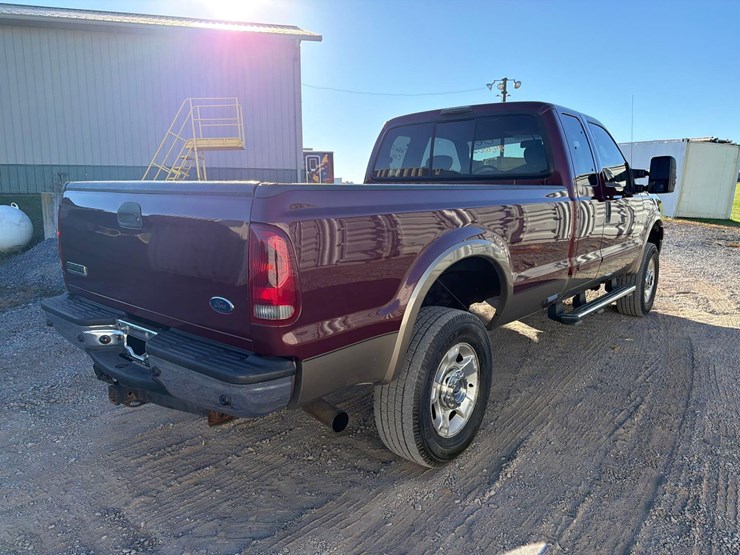 2006-ford-f350-lariat-pick-up-image-9