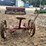 international-no-9-sickle-mower-image-3