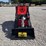 ssl1500-skid-steer-loader-image-5