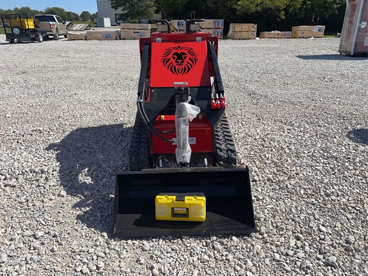 ssl1500-skid-steer-loader-image-5