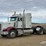 2014-peterbilt-367-t/a-sleeper-truck-tractor-image-1