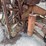 allis-chalmers-all-crop-combine-image-19