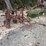 oliver-roll-over-plow-image-1