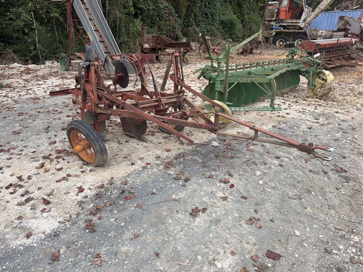 oliver-roll-over-plow-image-1