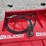 6’-red-skid-steer-brush-cutter-attachment-image-2